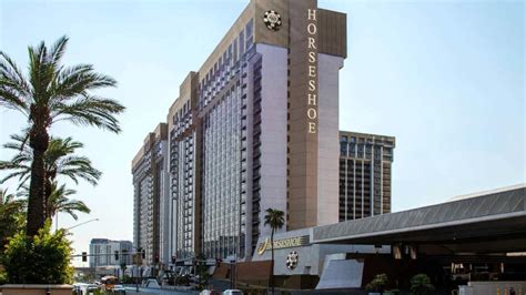 WSOP to Run Mega Satellite to WSOP 2023 Main .